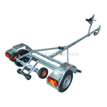 Super Value Watercraft Trailer en venta